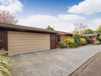 63 Pitama Road, Awapuni, Palmerston North