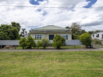 17 Awakino Road, Dargaville