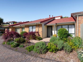 21 Kendall Place, Flagstaff, Hamilton
