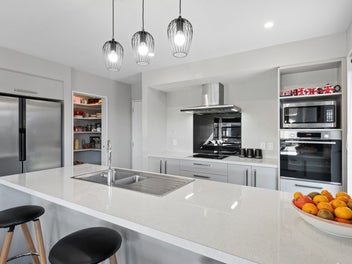 47 Andesite Drive, Rolleston, Rolleston