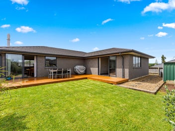 5 Tauroa Drive, Tuakau, Tuakau