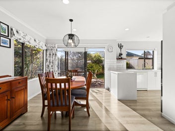 17 Alderney Close, Taradale, Napier