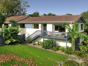 1 Capricorn Place, Browns Bay, Auckland