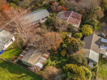 47 MacLaren Street, Maymorn, Upper Hutt