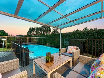 19 Winslow Heights, Pahurehure, Papakura