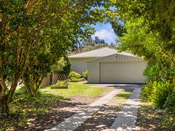 5 Waimata Road, Whataupoko, Gisborne