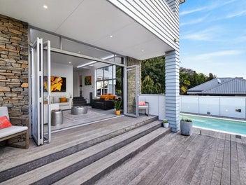 56 Little John Drive, Bellevue, Tauranga