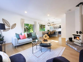 139 Woodlands Park Road, Titirangi, Auckland