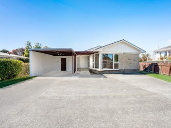 382 Great South Road, Opaheke, Papakura
