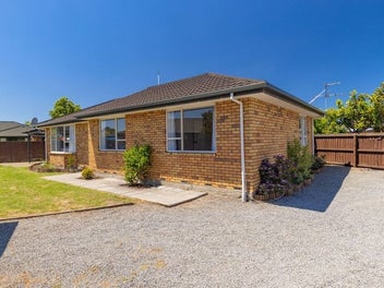 3 Barcelona Place, Bromley, Christchurch