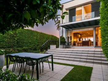 6/7 Killarney Street, Takapuna, Auckland