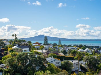 2/46 Brighton Road, Parnell, Auckland