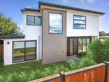 89 Reeves Road, Pakuranga, Auckland