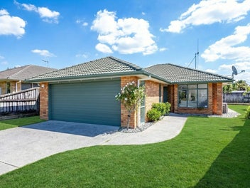 5 Locksley Lane, Hamilton East, Hamilton