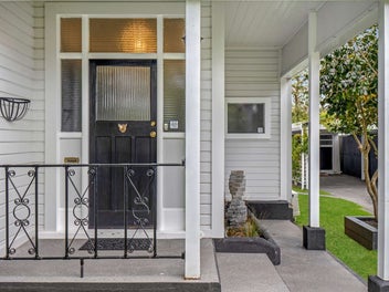 10 Jellicoe Street, Whanganui East, Whanganui