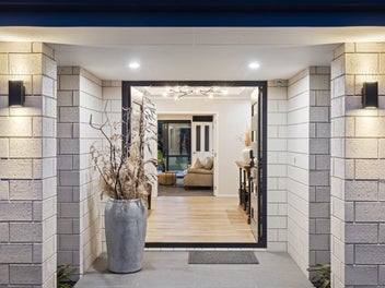 782B Ararimu Road, Ararimu, Drury