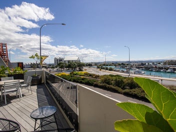 5/3 Mahia Street, Ahuriri, Napier