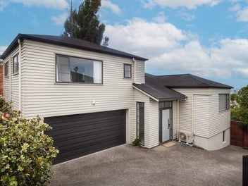 47A Ngatiawa Street, One Tree Hill, Auckland