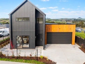 26 Portstone Avenue, Warkworth, Warkworth