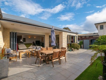 30A Rogers Street, Blenheim