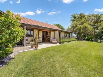 2 Keridale Lane, Kerikeri, Kerikeri