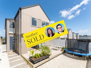 21 Sunnyheights Road, Orewa, Orewa