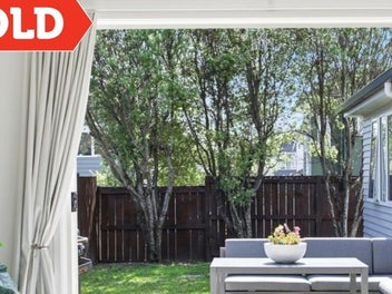 4 Lanyard Street, Pyes Pa, Tauranga