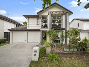 25 The Track, Takanini, Auckland