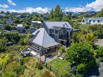 22 Albert Road, Stepneyville, Nelson