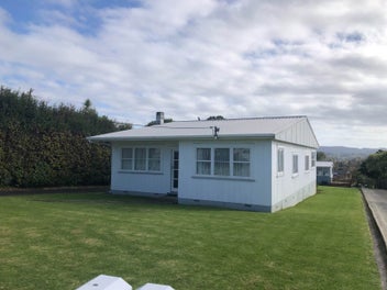 5 Pleasant Road, Glen Eden, Auckland