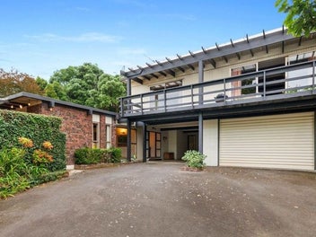 26 Ganymede Place, Half Moon Bay, Auckland