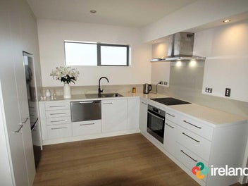 28 Springfield Road, St Albans, Christchurch