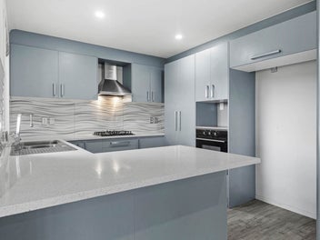 8B Cosgrave Road, Papakura, Papakura