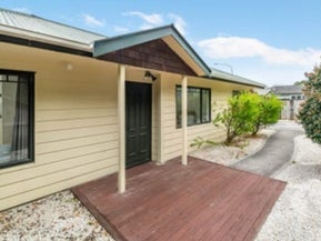 288 Grounsell Crescent, Belmont, Lower Hutt