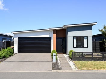 15 Gosset Avenue, Chartwell, Hamilton
