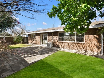 34 Chequers Avenue, Chartwell, Hamilton