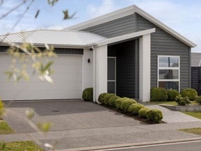 24 Knightia Drive, Papamoa Beach, Papamoa