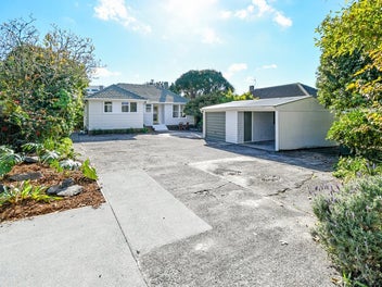 65 Middlemore Crescent, Papatoetoe, Auckland