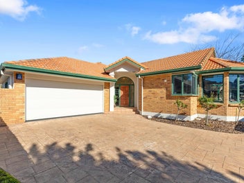 18 Beaumaris Boulevard, Bethlehem, Tauranga