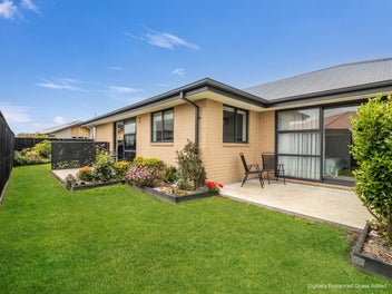 5 Burke Lane, Amberley, Amberley