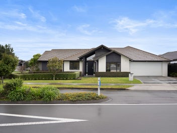 69 Capriana Drive, Karaka, Papakura