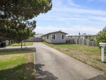 1/17 Rotokawa Street, Taupō
