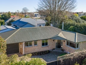 8A Bowen Street, Cambridge, Cambridge