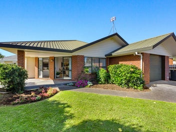 14A Pono Place, Waiuku, Waiuku