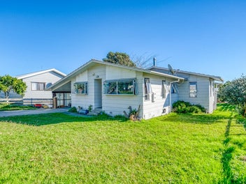 83 Allen Bell Drive, Kaitaia, Kaitaia