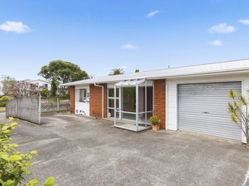 14A Teoti Street, Paraparaumu Beach, Paraparaumu