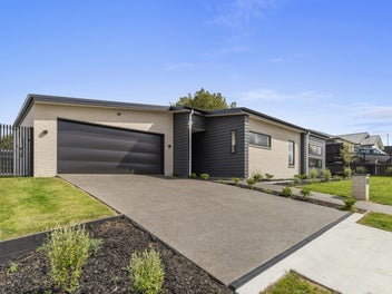 39 Rawiri Street, Morrinsville, Morrinsville