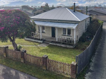 6 Kissel Street, Templeton, Christchurch