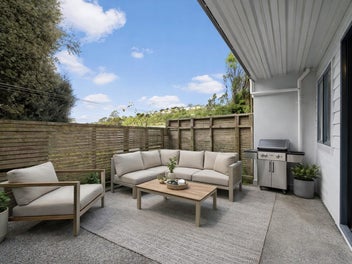 37D Hindmarsh Street, Johnsonville, Wellington