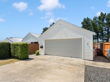 7 Craigmillar Street, Solway, Masterton